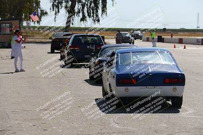 media/Apr-29-2023-CalClub SCCA (Sat) [[cef66cb669]]/Around the Pits/